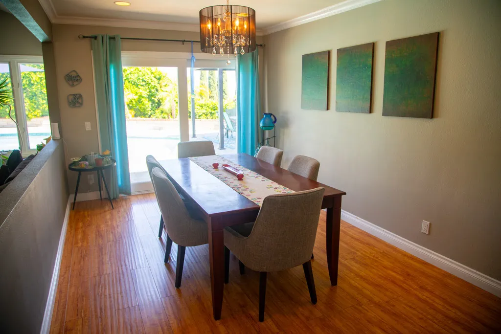 12818 Neon Way, Granada Hills, California 91344 home-pic-0